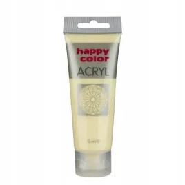 farba-akrylowa-75ml-kosc-sloniowa-happy-color-5905130010293