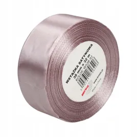 wstazka-satynowa-38mm-x-32m-ws38-92-brewis-pudrowy-roz