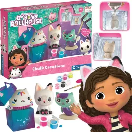 figurki-diy-przyjaciele-koci-domek-gabi