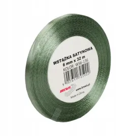 wstazka-satynowa-6mm-x-32m-ws6-136-brewis-khaki