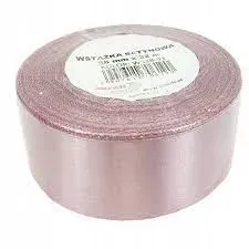 wstazka-satynowa-38mm-x-32m-ws38-91-brewis-ciemny-pudrowy-roz