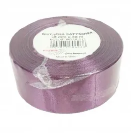 wstazka-satynowa-38mm-x-32m-ws38-171-brewis-sliwkowy