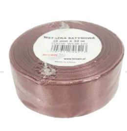 wstazka-satynowa-38mm-x-32m-ws38-102-brewis-brudny-roz