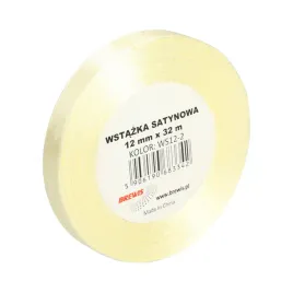 wstazka-satynowa-12mm-x-32m-ws12-2-brewis-ecru
