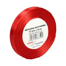 wstazka-satynowa-12mm-x-32m-ws12-26-brewis-czerwona
