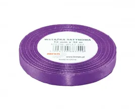wstazka-satynowa-12mm-x-32m-ws12-187-brewis-lawendowa