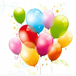 serwetki-papierowe-urodzinowe-balony-20-sztuk