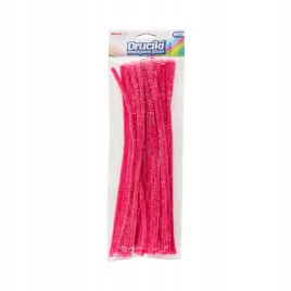 druciki-kreatywne-30-cm-dr19-brewis-rozowe