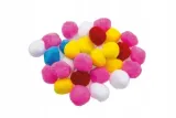 pompony-mix-brewis-pom41-50mm-stan-nowy