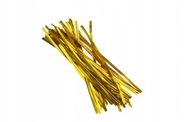druciki-w-plastiku-zlote-dp1-brewis