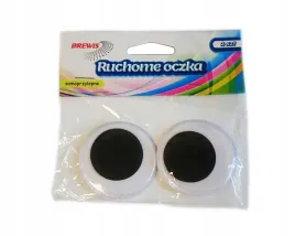 ruchome-oczka-samoprzylepne-50mm-ro26-brewis