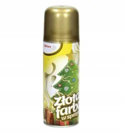 farba-w-sprayu-zlota-brewis-250ml
