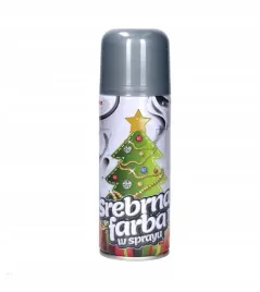 farba-w-sprayu-srebrna-brewis-250ml