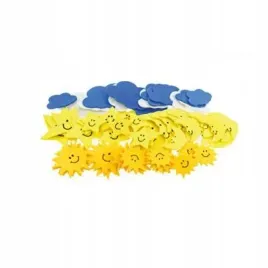 naklejki-z-pianki-pvc53-buzki-brewis