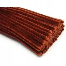 druciki-kreatywne-40szt-dr09-brewis