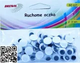 oczy-ruchome-12mm-r08-brewis