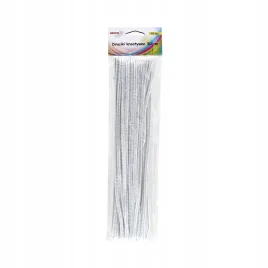 druciki-kreatywne-40szt-dr11-brewis