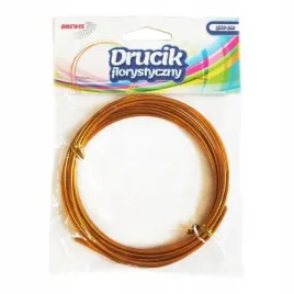 drucik-florystyczny-3m-brewis-zloty