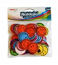 naklejki-z-pianki-buzki-pvc30-brewis