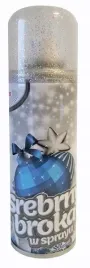 srebrny-brokat-w-sprayu-brewis-5906190681287