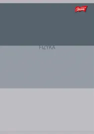 zeszyt-a5-60-fizyka-ze-sciaga-colour-stripes-unipap