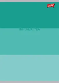 zeszyt-a5-60-kratka-informatyka-ze-sciaga-colour-stripes-unipap