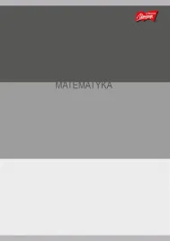zeszyt-a5-60-matematyka-ze-sciaga-colour-stripes-unipap