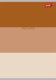 zeszyt-a5-60-historia-ze-sciaga-colour-stripes-unipap