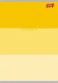 zeszyt-a5-60-geografia-ze-sciaga-colour-stripes-unipap
