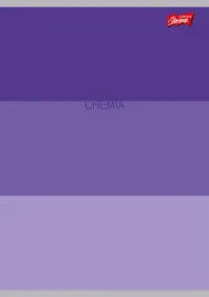 zeszyt-a5-60-chemia-ze-sciaga-colour-stripes-unipap