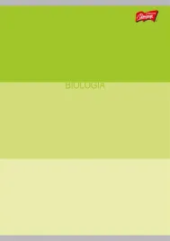 zeszyt-a5-60-biologia-ze-sciaga-colour-stripes-unipap