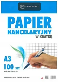 papier-kancelaryjny-w-kratke-a3-100-szt-interdruk