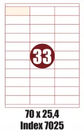 etykiety-samoprzylepne-a4-100-szt-70x254-labels-ep-7025