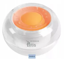 zwilzacz-do-palcow-bialy-bv300-b-tetis
