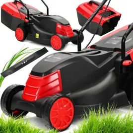 kosiarka-elektryczna-do-trawy-lekka-mala-mocna-z-regulacja-duzy-kosz-2000w