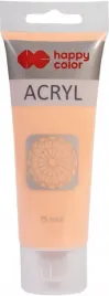 farba-akrylowa-75ml-brzoskwinia-405-happy-color