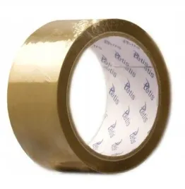 tasma-pakowa-48mm-x-50m-tetis-brazowa