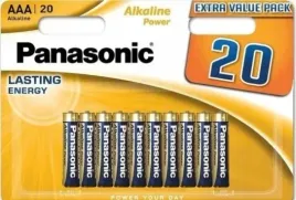 bateria-alkaliczna-panasonic-aaa-r3-20-sztuk