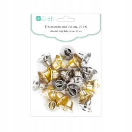 dzwonki-metalowe-26-cm-mix-20-szt-dpme-007-dp-craft