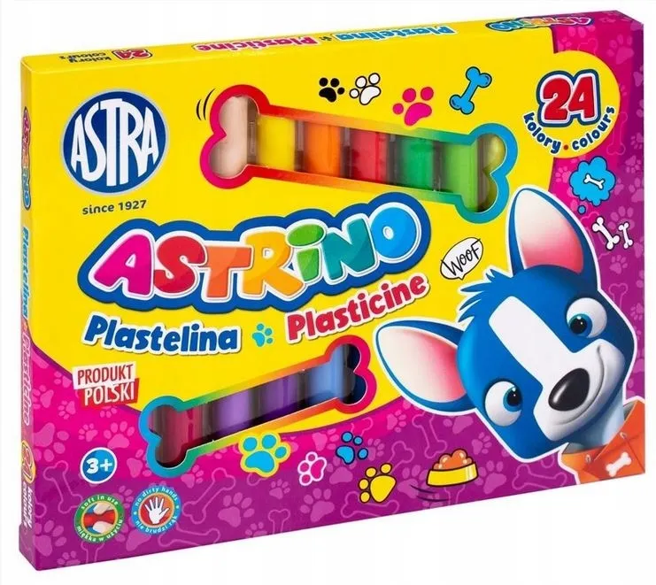 Grafika w opisie produktu