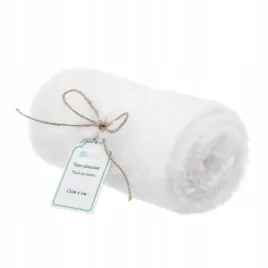 futro-pluszowe-15cm-x-1m-dpfu-009-bialy-dp-craft
