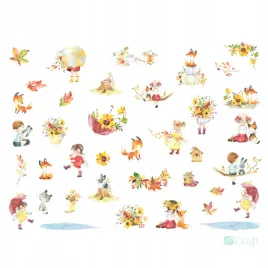ksztalty-papierowe-little-autumn-50szt-dp-craft