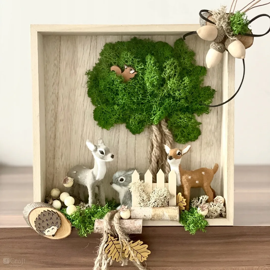 sarenka-deco-cameil-dpdc-056-dp-craft