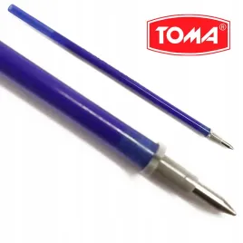 wklad-termo-wymazywalny-to-081-toma
