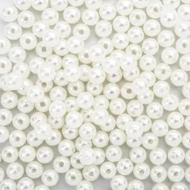 perly-dekoracyjne-8mm-grpe-102-dp-craft-5907589913668