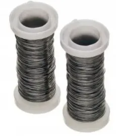 drucik-florystyczny-20m-df20-2-srebrny-brewis-hit