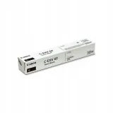 toner-c-exv-60-black-hit