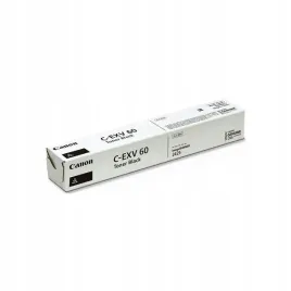 toner-c-exv-60-black-hit