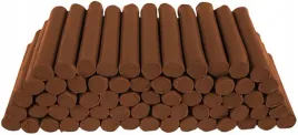 plastelina-luz-1kg-brazowa-mona