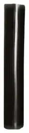 plastelina-luzem-1kg-czarna-mona